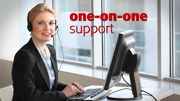 MarketingLibrary.net Commercial