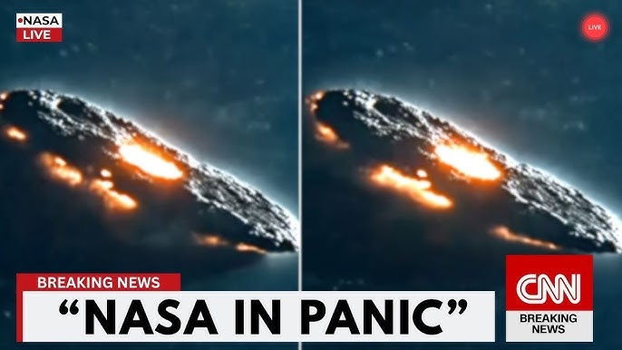 Fireworks in real with sound effects | Black Screen Effects | Hiệu ứng nền đen pháo bông thật - YouTube