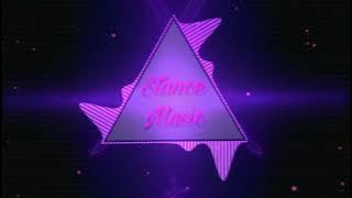 سيستم تعديل صوت بيز و صدى مهرجان (حريم زينه - حمو بيكا) 👾