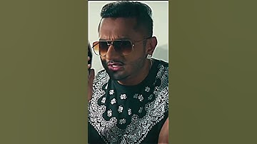 Brown Rang x Yo Yo Honey Singh🔥HDR Edit #attitudestatus#yoyohoneysingh #honeysingh#shorts #efxstatus