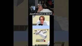 Das können wir aus vielen verschiedenen Gründen nicht!😂 #papaplatte #twitch #streamer