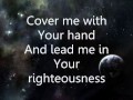 Hillsong -Through It All Lyrics