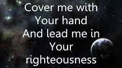 Hillsong -Through It All Lyrics  - Durasi: 5:18. 