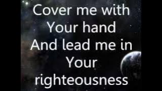 Hillsong -Through It All Lyrics