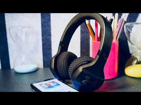 the-sport-wireless-train-hearing-aids-are-ready-for-the-gym-providing-you-greater-comfort.