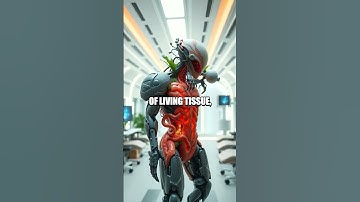 The Breakthrough of Biohybrid Robotics