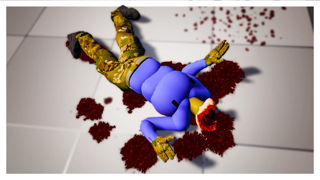 эта игра кажется незаконной...