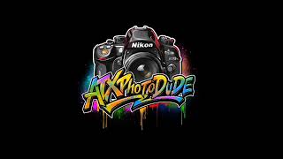 FREE Rage Trap Beat – "Voltage Bleed" | Upbeat Hype Type Beat | No Copyright