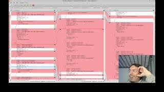 2522998219 1069706178 67dd7d3d 245a 4df4 94ed fb266aefe133