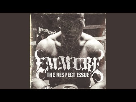 emmure rough justice