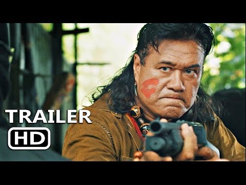 the-city-of-gold-official-trailer-(2018)