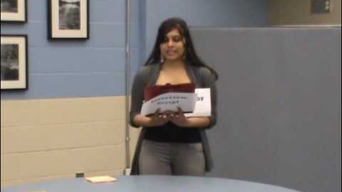 Focus Group- The Good, The Bad and The Ugly!