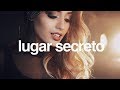 LUGAR SECRETO | GABRIELA ROCHA  | MARI BORGES (Cover)