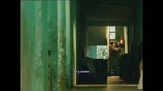 Dq Angry 😡😡 Status Angry Status - hdvideostatus.com