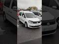 VW Caddy 1.6 tdi 2013 продаж #автобазар #оглядавто #білацерква #продажавто #автопідбір #caddy #vw