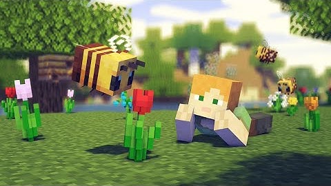 How to add music to mine-imator