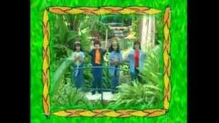 Menanam Jagung Dhea Ananda)   YouTube