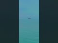 Ship #ship #sea #seashanty #seashanties #seashorts #wellerman #hoistthecolours #acapella #bass #fun