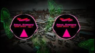 DJ melodi old slow 30 Detik