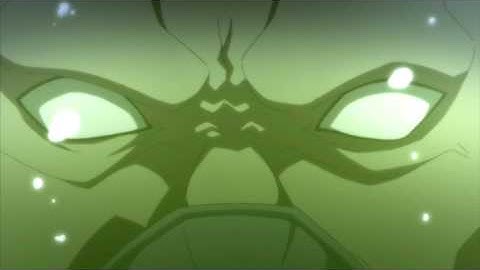 Street Fighter 4 M. Bison