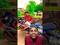 Bike se pyar karte hain😂#shorts#youtubeshorts#shortsfeed#comedy#surajroxnewvideo#surajroxteam