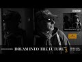 MarcelDeVan - Dream Into The Future - Part. III - MAXI ( Release 10.July 2020 ) [ 3H Dance Records ]