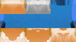 Dreamworks Animation Skg 2006-2010 Logo In G-Major 197 Has A Sparta Gamma Remix