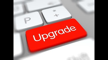 blackMiner F1 Mini F1+ FPGA: Updating the bitstream and firmware. 58% revenue increase. Amoveo [VEO]