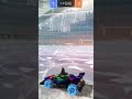 #music #furrygamer #rocketleague #rl #gaming #rocketleagueclips #furry