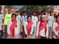 حفله تكريم مدرسة ناصف طاحون الثانويه حفله تكريم مدرسة ناصف طاحون الثانويه
