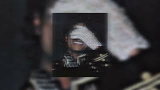 Montagem Braskil Drivon Rítmica 2 Mega Slowed Dj-Feld