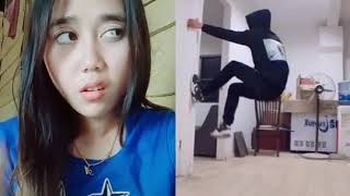 Dj rahmat asyik(4)