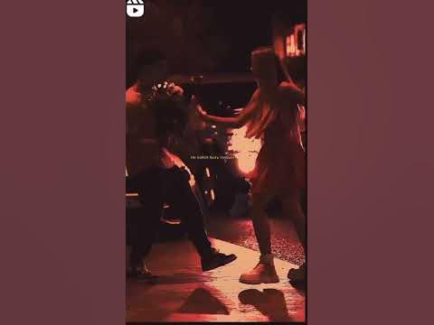 я хочу - YouTube