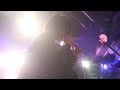 人間燦歌(Official Live Documentary Music Video)