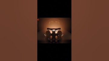 Early inventions were very unique #inventions