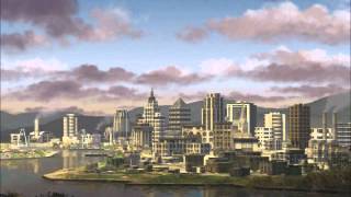 ~EnV~ - Tranceish [Trance]