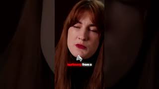 Shocking Revelations Prince Andrew Faces New Allegations