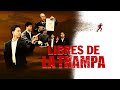 Película cristiana completa en español | "Libres de la trampa" Asistir al banquete con el Señor