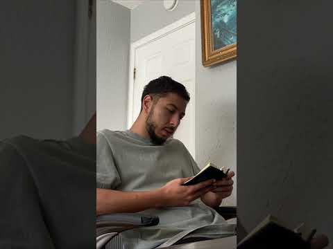 Responsibilities Almost Destroyed My Quran Journey Until This