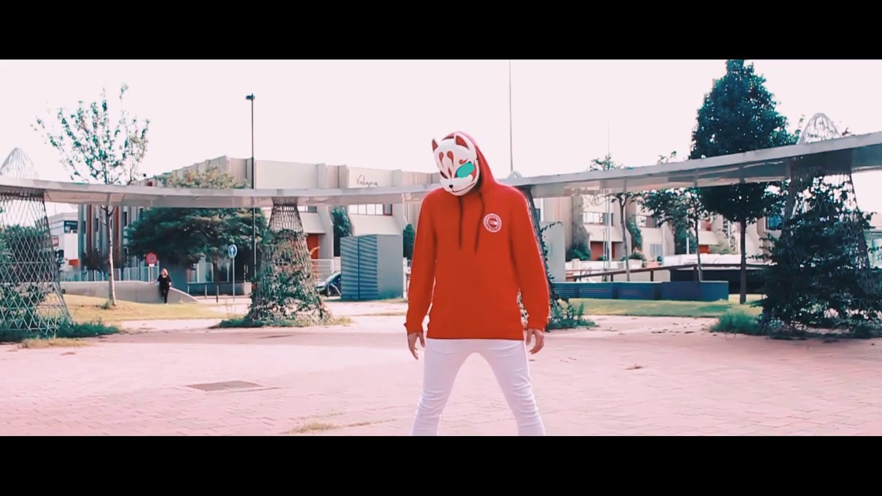Watch Katfox - Surge (Official Video) on YouTube Watch Katfox - Surge (Official Video) on YouTube