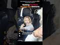 The Most Me With Mom Moments #shortsviral #trending
