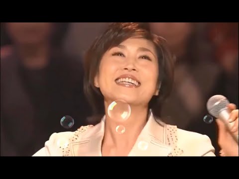 HARU NO OTOZURE Legendado