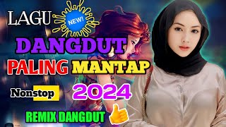 LAGU DANGDUT PALING MANTAP..DANGDUT HOUSE REMIX PALING ENAK DI DENGAR FULL BASS