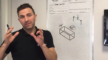 Flexpipe 101 -  Loading capacity