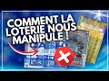 Des billets toujours gagnants  vraiment 