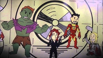 INFINITY CRATE NOVEMBER 2015 WARRIOR