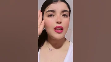 قولولوا صايي رقالت الميزان Gololo Sayi Rigalt Lmizan 
