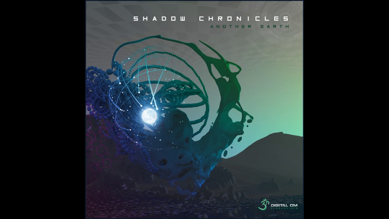 Watch Shadow Chronicles - Another Earth (Original) on YouTube Watch Shadow Chronicles - Another Earth (Original) on YouTube