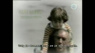 Anthony Quinn - Life Itself