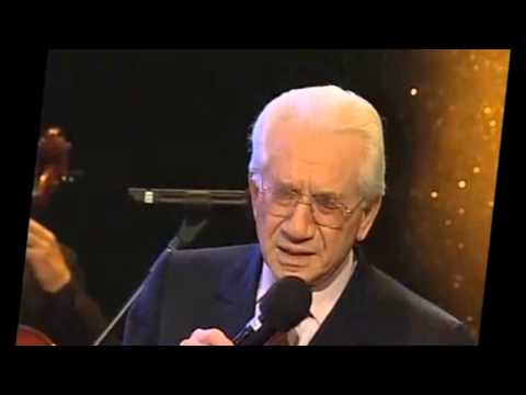 Alâeddin YAVAŞÇA-Akşam Yine Çılgın Gibi Kıpkırmızı İndi (UŞŞAK)R.G.